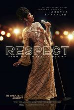 Respect ภาพยนต์เพลงและดนตรี