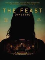The Feast เว็บดูหนังฟรีออนไลน์ใหม่ 2021