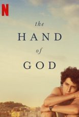 The Hand of God