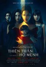 Thien Than Ho Menh หนังผีสยองขวัญ