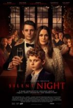 silent night หนังใหม่ 2021 ดูหนังสยองขวัญ HD ภาพชัด