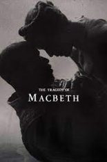 The Tragedy of Macbeth ดูหนังฝรั่ง หนังใหม่ 2021