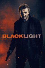 Blacklight เว็บดูหนังใหม่ชนโรงฟรี