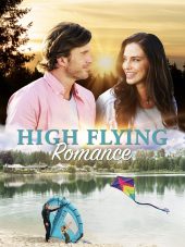 High Flying Romance