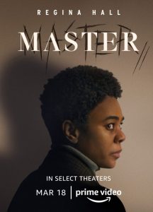 ดูหนังใหม่ Master