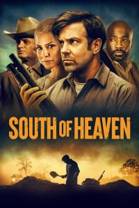 South of Heaven เว็บดูหนังใหม่ออนไลน์ฟรี HD แอ็คชั่น