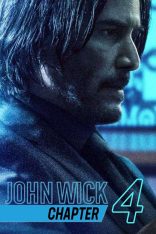 johnwick4