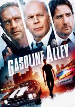 Gasoline Alley ดูหนังฟรีออนไลน์ใหม่ 2022