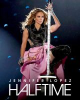 ดูหนังใหม่ Halftime