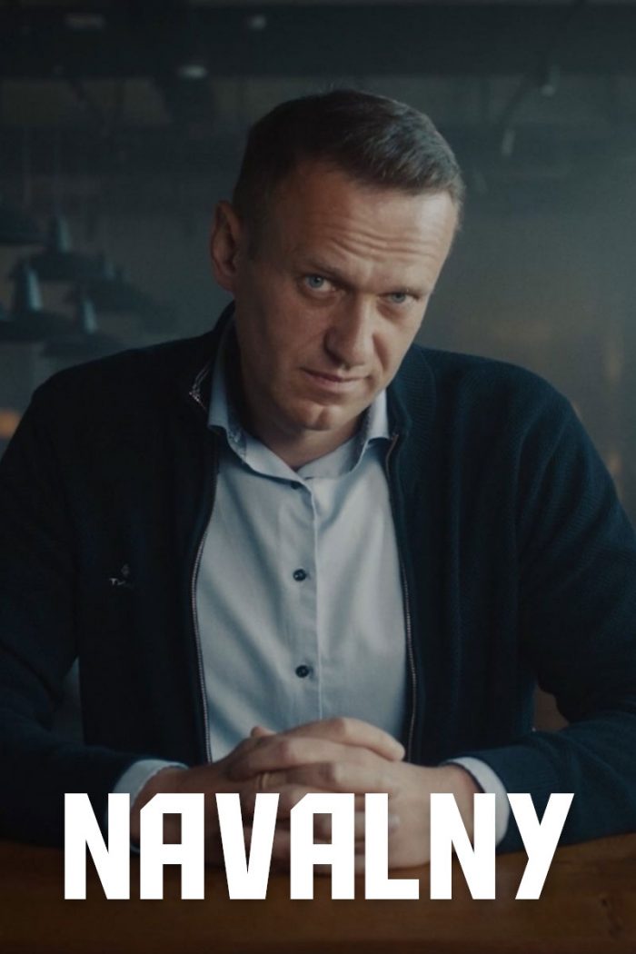 Navalny