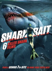 Shark Bait ดูหนังฟรี2022