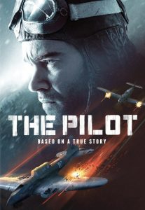 ดูหนังออนไลน์ The Pilot A Battle for Survival หนังใหม่ 2021