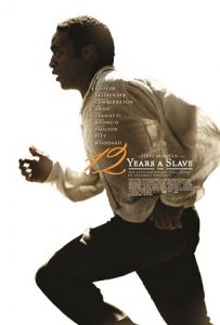 12 Years A Slave (2013) ปลดแอก คนย่ำคน