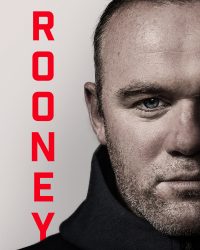 Rooney (2022)