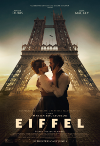Eiffel เว็บ ดูหนังใหม่ 2021 ไอเฟล รักเธอสูงเสียดฟ้า