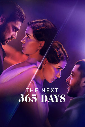 ดูหนังออนไลน์ The Next 365 Days 3