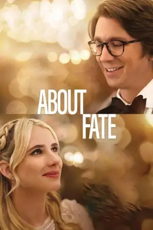 ดูหนังออนไลน์ A bout Fate (2022)