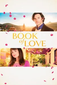 Book of Love (2022) นิยายรัก ฉบับฉันและเธอ ดูหนังใหม่
