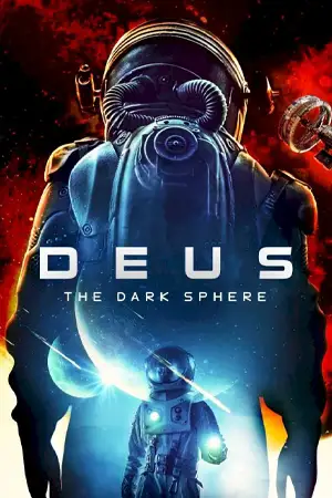 Deus The Dark Sphere (2022)