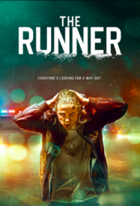 The Runner (2022)