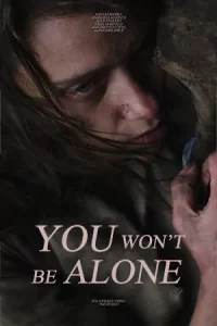 You Won’t Be Alone (2022) รอยบาปนางมาร
