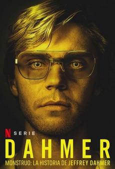 ดูซีรี่ย์ออนไลน์ Dahmer - Monster: The Jeffrey Dahmer Story