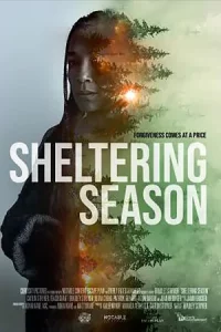 หนังออนไลน์ Sheltering Season (2022)