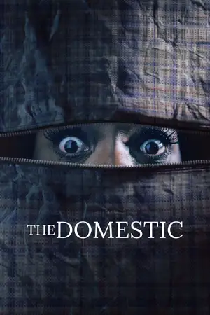 The Domestic (2022)