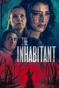 The Inhabitant (2022) เดอะ อินฮาบิแท้นท์