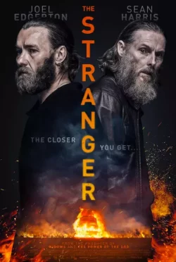 The Stranger (2022) คนแปลกหน้า