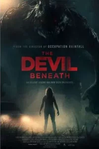 ดูหนังฝรั่ง Devil Beneath (2023)