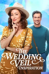 ดูหนังฝรั่ง The Wedding Veil Inspiration (2023)