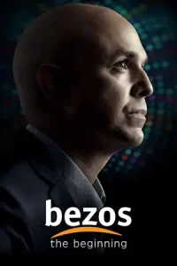 ดูหนังฝรั่ง Bezos (2023)