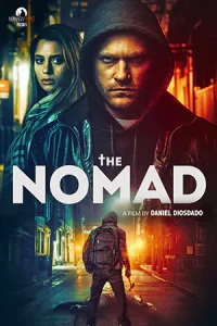 ดูหนังฝรั่ง The Nomad (2023)