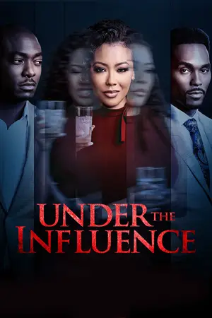 ดูหนังฝรั่ง Under His Influence (2022)