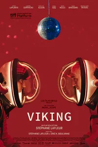 ดูหนังฝรั่ง Viking (2022)