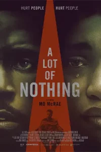 ดูหนัง A Lot of Nothing (2023)