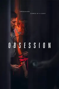 ดูซีรี่ย์ออนไลน์ Obsession (2023)
