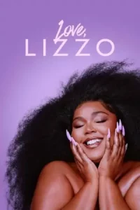 ดูหนังฝรั่ง Love, Lizzo (2022)