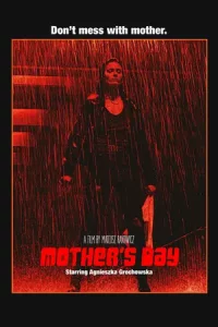 ดูหนังแอคชั่น Mother's Day (2023)
