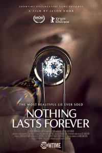 ดูหนังฝรั่ง Nothing Lasts Forever (2022)
