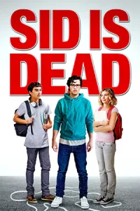 ดูหนังฝรั่ง Sid is Dead (2023)