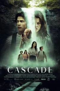 ดูหนังฝรั่ง Cascade (2023)