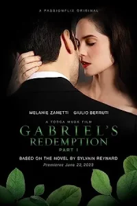 ดูหนัง Gabriel's Redemption: Part One (2023)