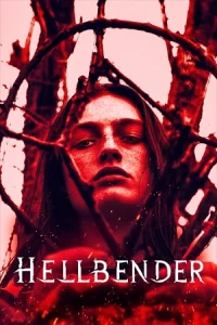 ดูหนังฝรั่ง Hellbender (2021) บ้านฝ่านรก