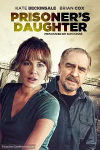 ดูหนัง Prisoner's Daughter (2023)
