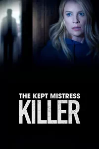 ดูหนัง The Kept Mistress Killer (2023)