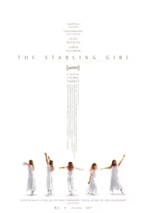 ดูหนัง The Starling Girl (2023)