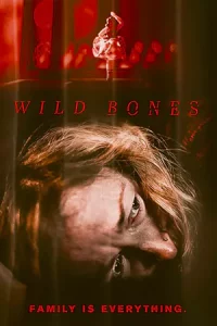 ดูหนัง Wild Bones (2023)