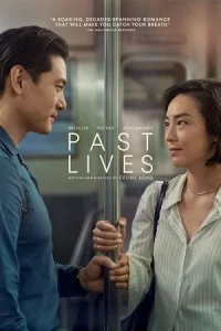 ดูหนัง Past Lives (2023)